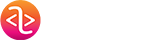 andjello