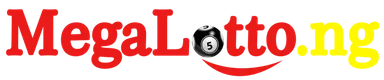 Mega Lotto Networks Limited logo
