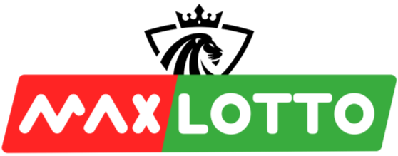 MAX LOTTERY INTERNATIONAL LTD logo